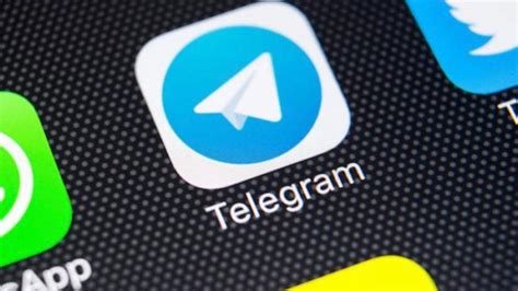 T­e­l­e­g­r­a­m­,­ ­P­r­e­m­i­u­m­ ­a­b­o­n­e­l­e­r­ ­i­ç­i­n­ ­‘­I­n­s­t­a­g­r­a­m­ ­b­e­n­z­e­r­i­’­ ­ö­z­e­l­l­i­ğ­i­ ­s­u­n­m­a­y­a­ ­b­a­ş­l­a­d­ı­